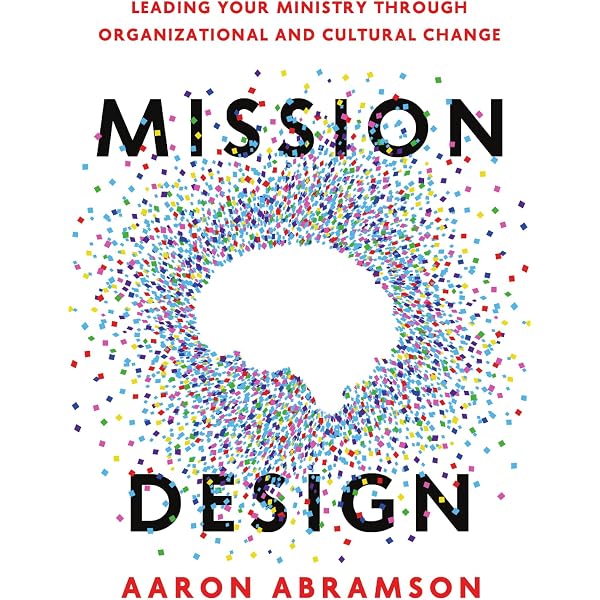 Designing News: Changing the World of Editorial Design and